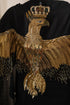 The Phoenix